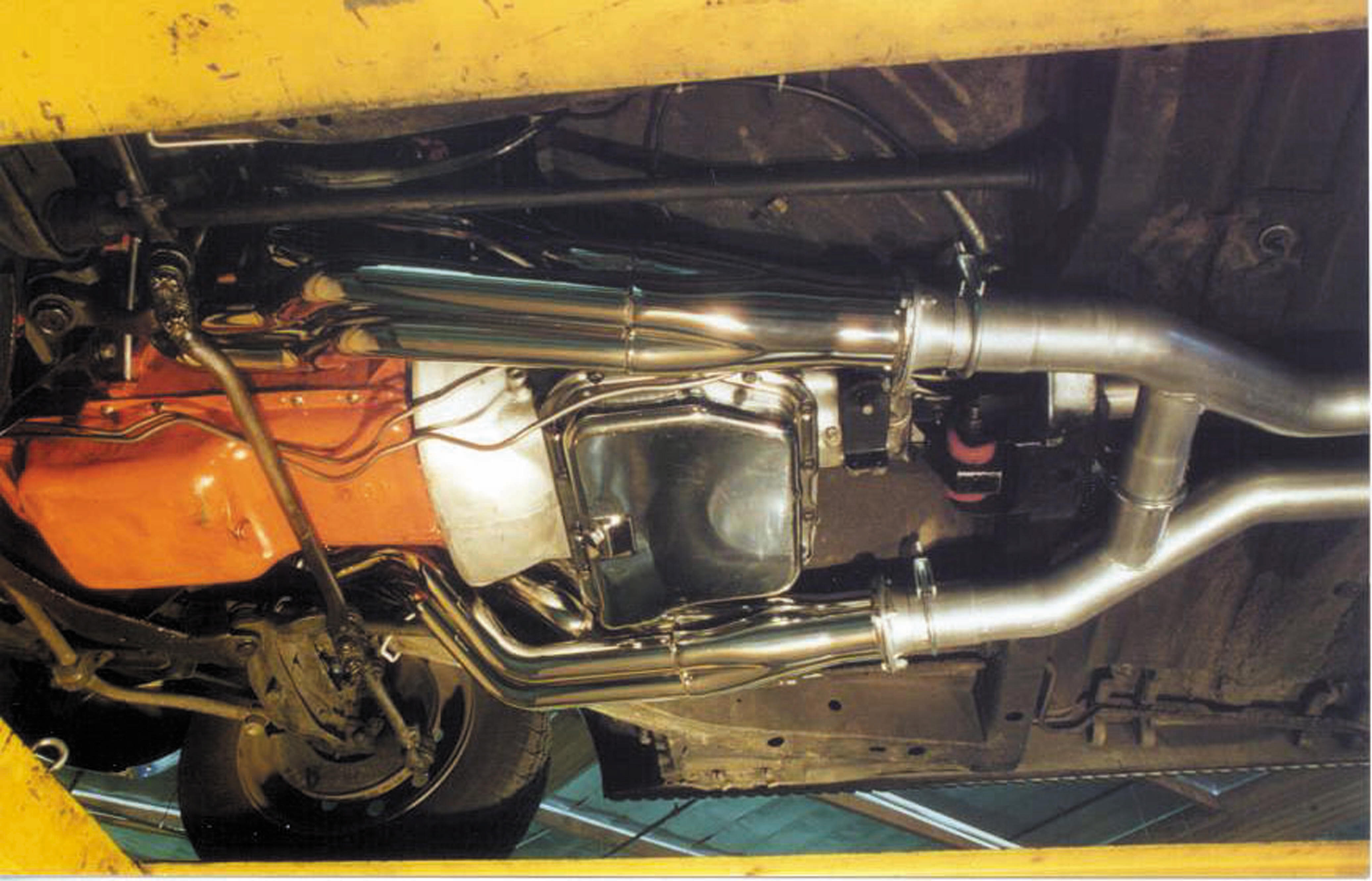 Attached picture TTI headers_H-pipe.jpg